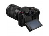 Panasonic Lumix S1 IIE Mirrorless Camera (Body Only) (DC-S1M2EGA)